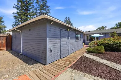 16359 Shady View Ln, Los Gatos, CA 95032 - Photo 41