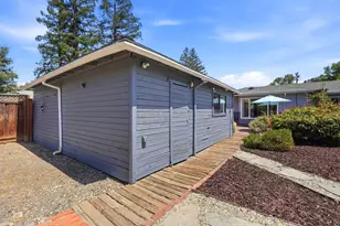 16359 Shady View Ln, Los Gatos, CA 95032 - Photo 41