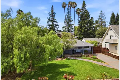 16359 Shady View Ln, Los Gatos, CA 95032 - Photo 47