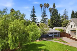 16359 Shady View Ln, Los Gatos, CA 95032 - Photo 47