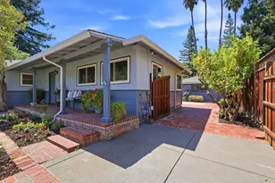 16359 Shady View Ln, Los Gatos, CA 95032 - Photo 35