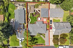 16359 Shady View Ln, Los Gatos, CA 95032 - Photo 3
