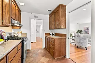 16359 Shady View Ln, Los Gatos, CA 95032 - Photo 13
