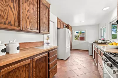 16359 Shady View Ln, Los Gatos, CA 95032 - Photo 11