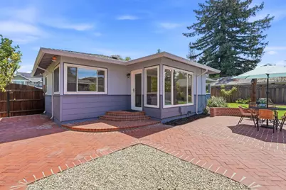 16359 Shady View Ln, Los Gatos, CA 95032 - Photo 29