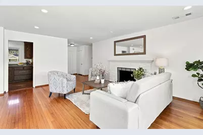 16359 Shady View Ln, Los Gatos, CA 95032 - Photo 9