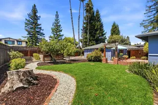 16359 Shady View Ln, Los Gatos, CA 95032 - Photo 31