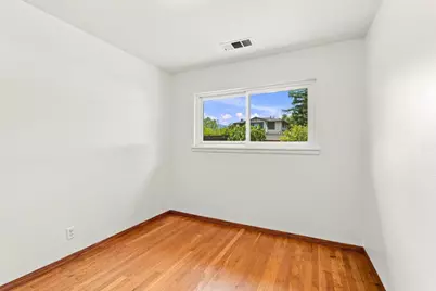 16359 Shady View Ln, Los Gatos, CA 95032 - Photo 21