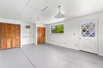 16359 Shady View Ln, Los Gatos, CA 95032 - Photo 39