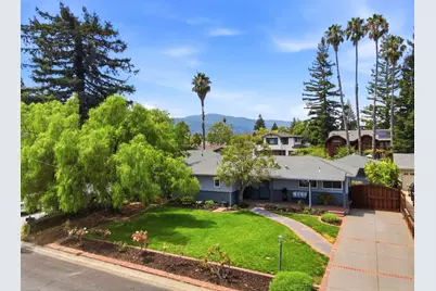 16359 Shady View Ln, Los Gatos, CA 95032 - Photo 45