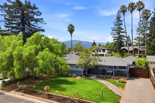 16359 Shady View Ln, Los Gatos, CA 95032 - Photo 45