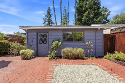 16359 Shady View Ln, Los Gatos, CA 95032 - Photo 37
