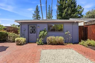 16359 Shady View Ln, Los Gatos, CA 95032 - Photo 37