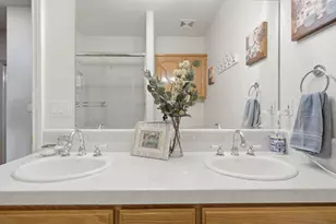 323 Taryn Ct, Hollister, CA 95023 - Photo 37