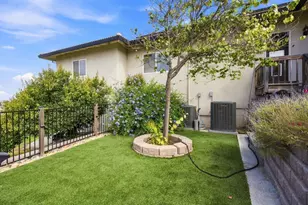 323 Taryn Ct, Hollister, CA 95023 - Photo 57