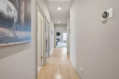 323 Taryn Ct, Hollister, CA 95023 - Photo 39