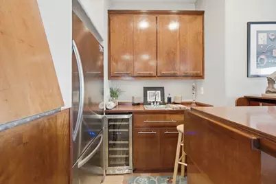 323 Taryn Ct, Hollister, CA 95023 - Photo 25