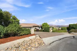 323 Taryn Ct, Hollister, CA 95023 - Photo 5