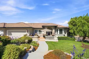 323 Taryn Ct, Hollister, CA 95023 - Photo 3
