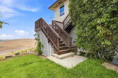 323 Taryn Ct, Hollister, CA 95023 - Photo 59