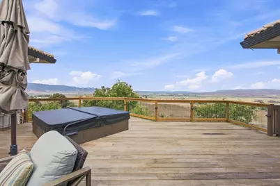 323 Taryn Ct, Hollister, CA 95023 - Photo 53