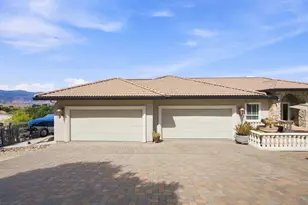 323 Taryn Ct, Hollister, CA 95023 - Photo 7