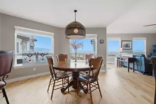 323 Taryn Ct, Hollister, CA 95023 - Photo 21