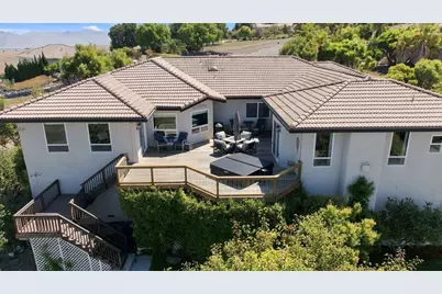 323 Taryn Ct, Hollister, CA 95023 - Photo 67