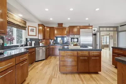 323 Taryn Ct, Hollister, CA 95023 - Photo 15