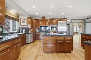 323 Taryn Ct, Hollister, CA 95023 - Photo 15