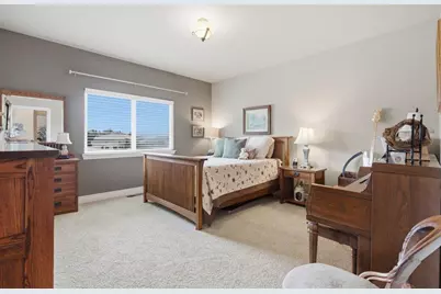 323 Taryn Ct, Hollister, CA 95023 - Photo 35