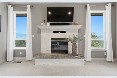 323 Taryn Ct, Hollister, CA 95023 - Photo 43