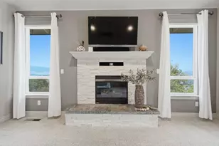 323 Taryn Ct, Hollister, CA 95023 - Photo 43