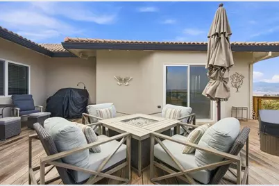 323 Taryn Ct, Hollister, CA 95023 - Photo 51