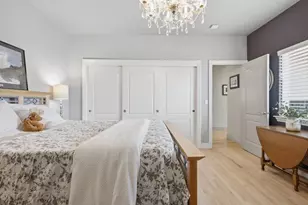 323 Taryn Ct, Hollister, CA 95023 - Photo 33