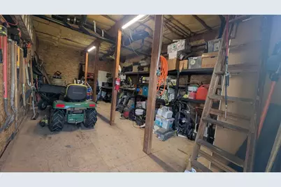323 Taryn Ct, Hollister, CA 95023 - Photo 73