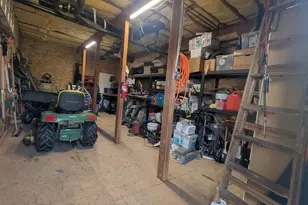 323 Taryn Ct, Hollister, CA 95023 - Photo 73