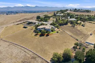 323 Taryn Ct, Hollister, CA 95023 - Photo 69