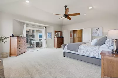 323 Taryn Ct, Hollister, CA 95023 - Photo 41