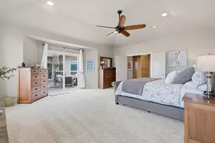323 Taryn Ct, Hollister, CA 95023 - Photo 41
