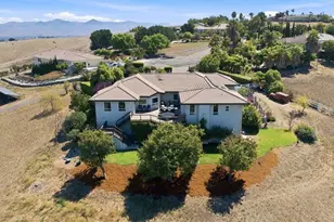 323 Taryn Ct, Hollister, CA 95023 - Photo 9
