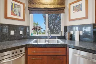 323 Taryn Ct, Hollister, CA 95023 - Photo 19
