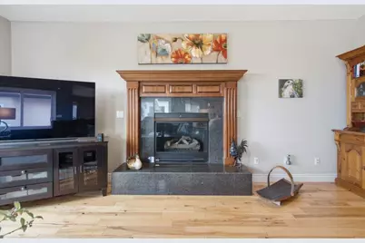 323 Taryn Ct, Hollister, CA 95023 - Photo 29