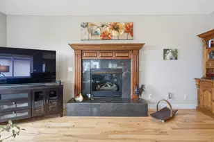 323 Taryn Ct, Hollister, CA 95023 - Photo 29