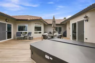 323 Taryn Ct, Hollister, CA 95023 - Photo 55
