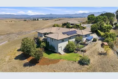323 Taryn Ct, Hollister, CA 95023 - Photo 65