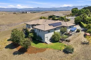 323 Taryn Ct, Hollister, CA 95023 - Photo 65