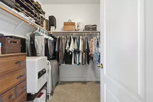 323 Taryn Ct, Hollister, CA 95023 - Photo 47