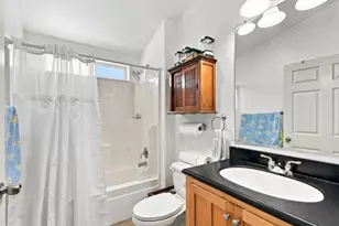 60 Wilson Way 18, Milpitas, CA 95035 - Photo 21