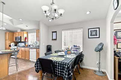 60 Wilson Way 18, Milpitas, CA 95035 - Photo 13